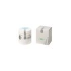 Initial MC Translucent TN, 250g
