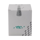 Initial MC Translucent TO , 250g