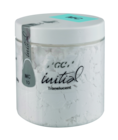 Initial MC Translucent TO , 250g