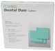 1076360_UK_Front_01_s_-Roeko-Dental-Dam-Latex-Thin-36pk.png