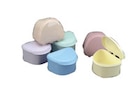 ProBath Denture Box Assorted 12/Pk