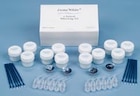 LumaWhite In Office Bleaching Paste Kit 35% Hydrogen Peroxide 4 Patient Ea