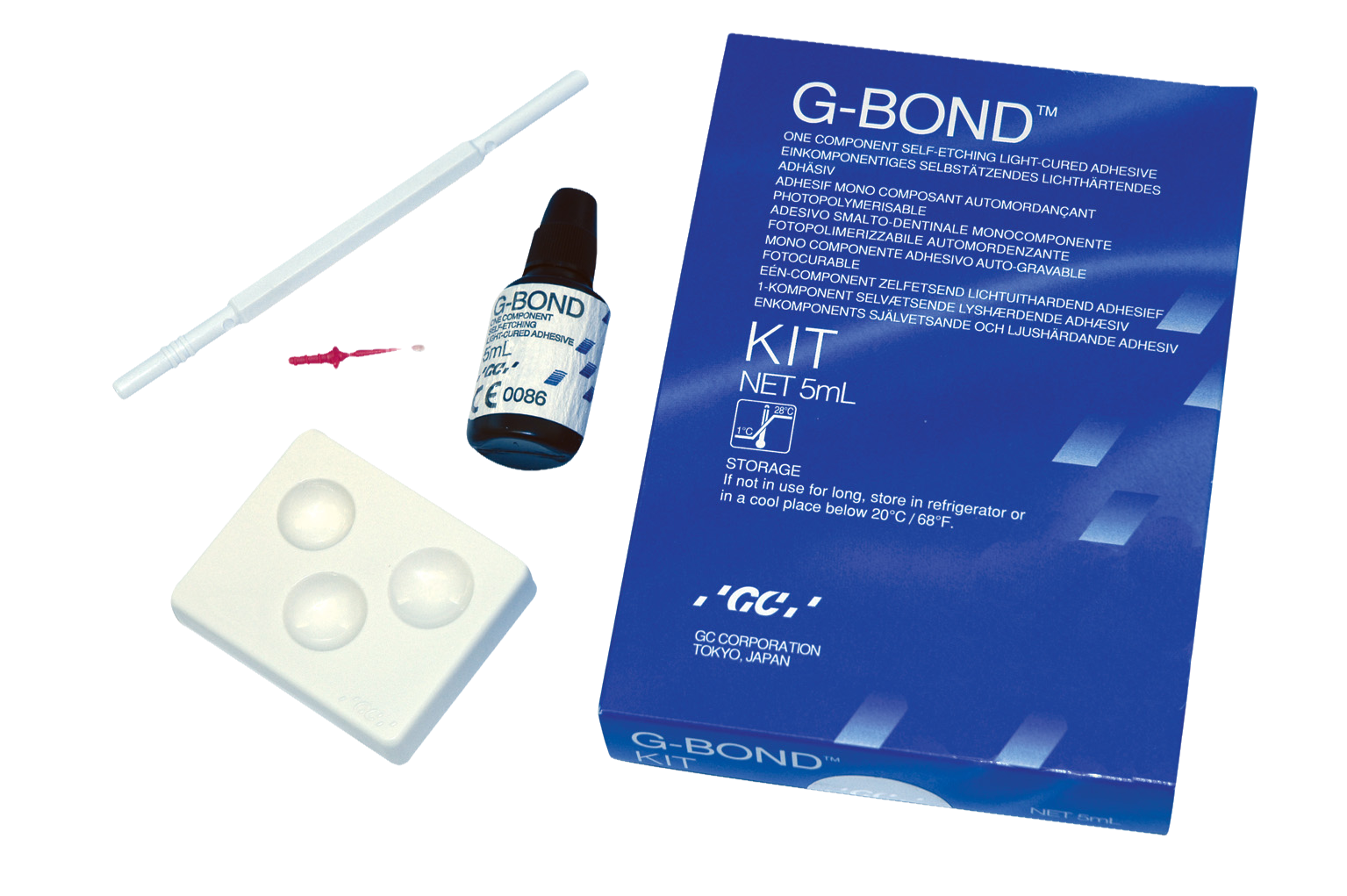 1076467_UK_Front_01_s_-GBond-Starter-Kit-Bottle-5ml.png