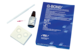 1076467_UK_Front_01_s_-GBond-Starter-Kit-Bottle-5ml.png