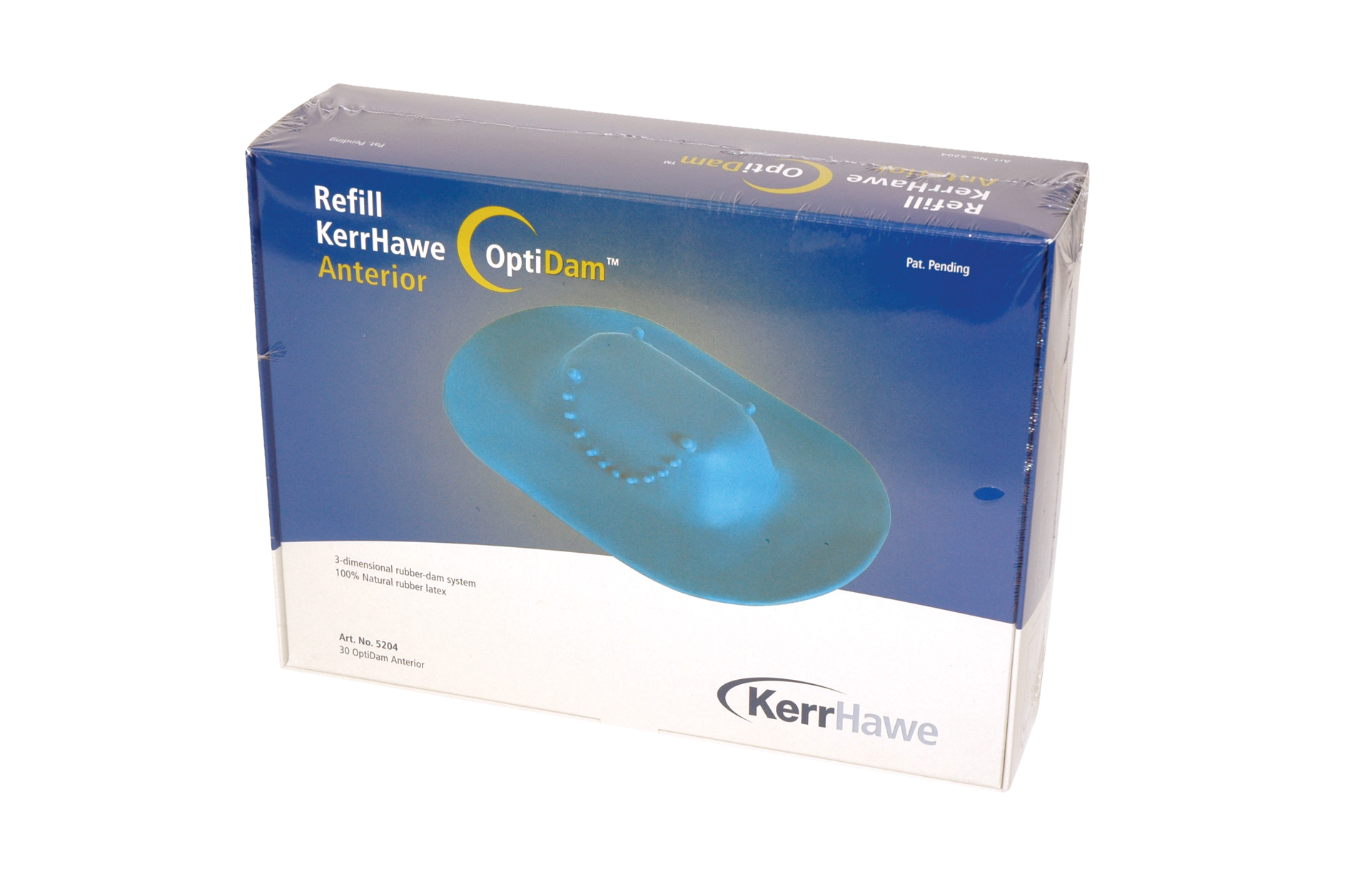 1076556_UK_Front_01_s_-Optidam-Anterior-Dam-30pk.png