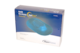 1076556_UK_Front_01_s_-Optidam-Anterior-Dam-30pk.png