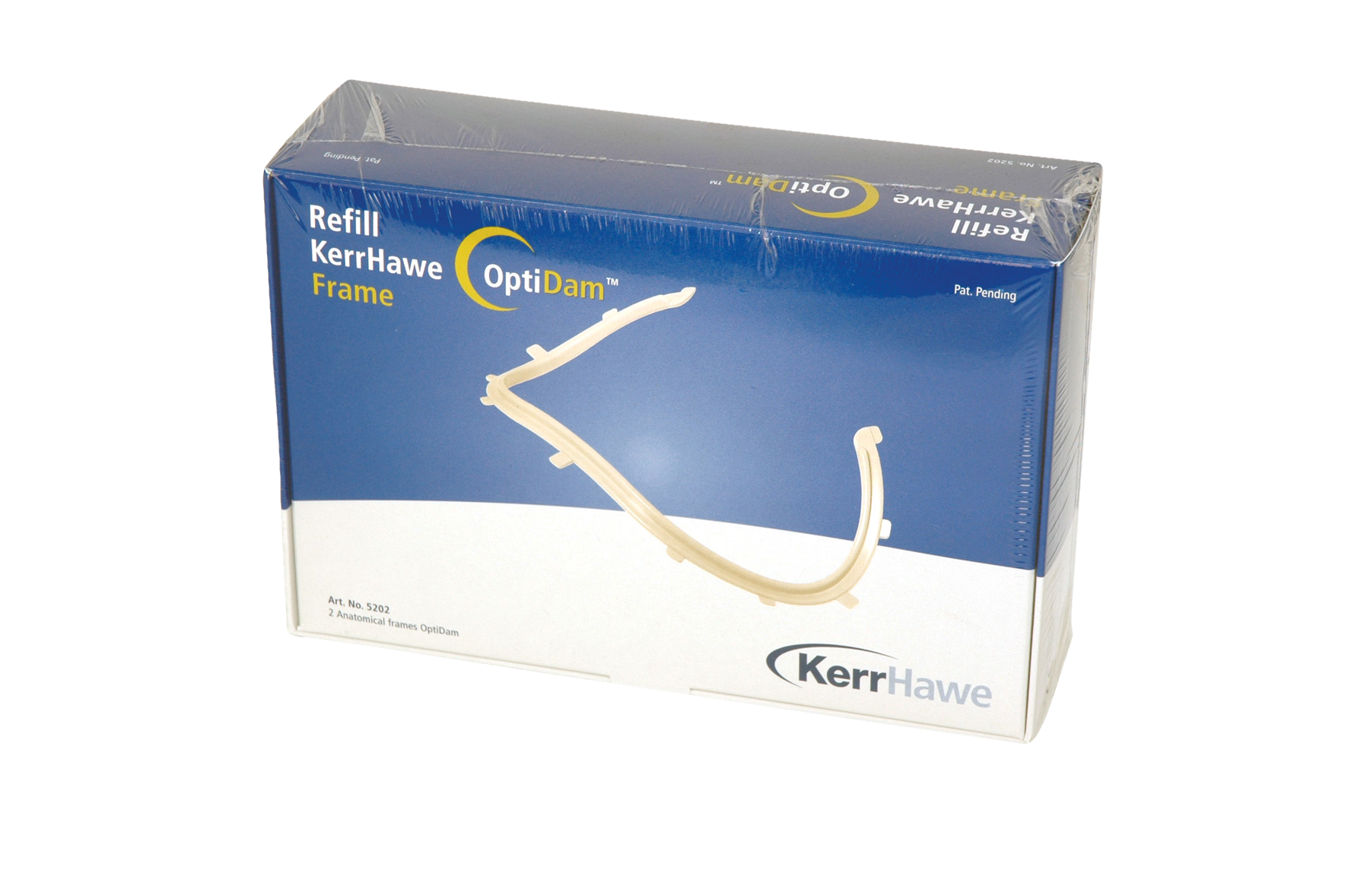 1076558_UK_Front_01_s_-Optidam-Frame-2pk.png