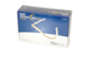 1076558_UK_Front_01_s_-Optidam-Frame-2pk.png