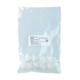 1076568_UK_front_01_s_-Kit-Water-Filter-10pk.png