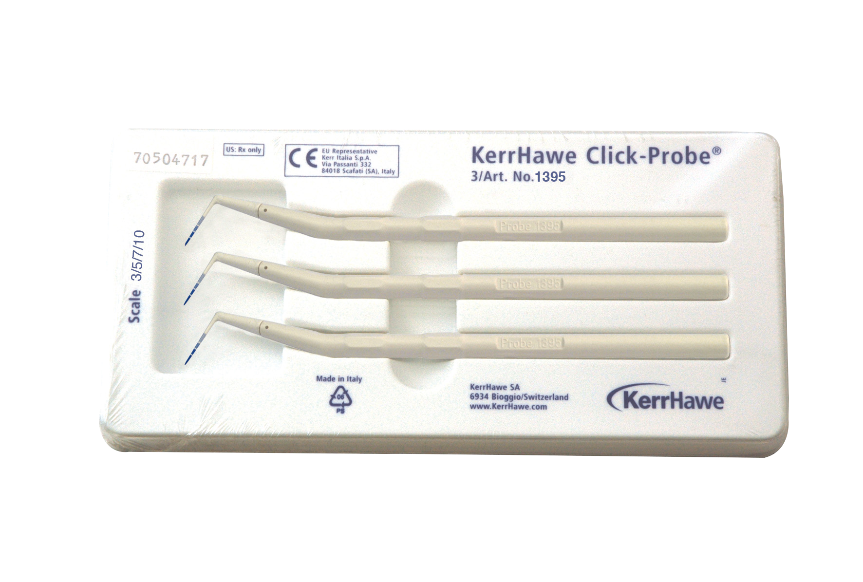 1076590_UK_Front_01_s_-Kerr-Click-Probe-Scale-35710-3pk.png