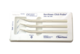 1076590_UK_Front_01_s_-Kerr-Click-Probe-Scale-35710-3pk.png