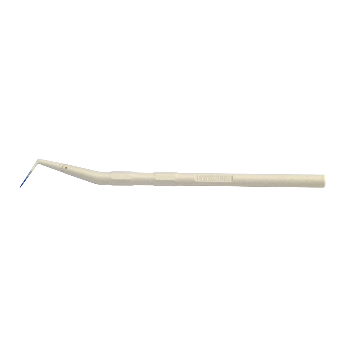 1076590_UK_Product_02_s_-Kerr-Click-Probe-Scale-35710-3pk.png