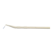1076590_UK_Product_02_s_-Kerr-Click-Probe-Scale-35710-3pk.png