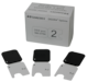 1076612_UK_Front_01_s_-Protective-Cover-Size-2-200pk.png