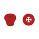 1076647_UK_Product_02_-Silicone-Plugs-Red-8pk.jpg