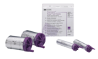 Impregum Penta Soft Quick Refill Pack