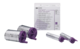 1076702_UK_Front_01_s_-Impregum-Penta-Soft-Quick-Refill-Pack.png