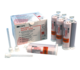 1076704_UK_Front_01_s_-Impregum-Penta-L-DuoSoft-Quick-Refill.png