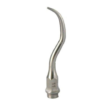 1076720_UK_Front_01_-NO-11-SCALER-TIPS-KAVO-05715852.jpg