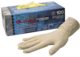 1076754_UK_Front_01_s_-Cyber-Gloves-Latex-PowderFree-Aloe-Medium-100pk.png