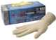 1076759_UK_Front_01_s_-Cyber-Gloves-Latex-PowderFree-Aloe-XLarge-100pk.png