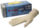 1076775_UK_Front_01_s_-Cyber-Gloves-Latex-PowderFree-Aloe-XSmall-100pk.png