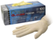 1076776_UK_Front_01_s_-Cyber-Gloves-Latex-PowderFree-Aloe-Small-100pk.png