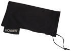 Hogies Fibre Bag
