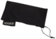 1076778_UK_Front_01_s_-Hogies-Fibre-Bag.png