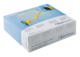 1076814_UK_Front_01_s_-SuperBite-Senso-Sensor-Holder-Ant-4pk.png