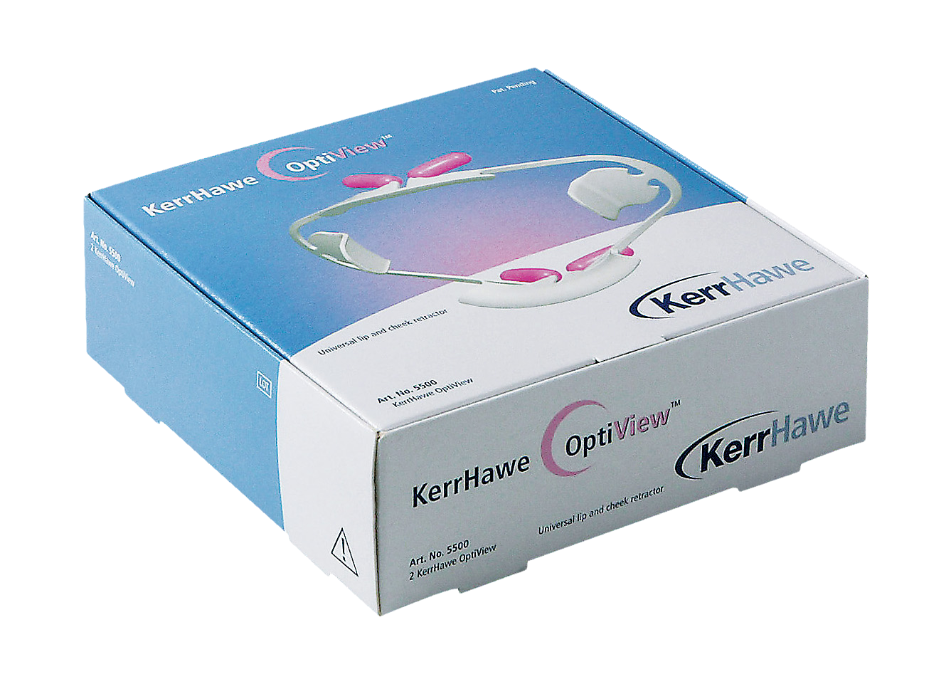 1076816_UK_Front_01_s_-OptiView-Assortment-Kit.png