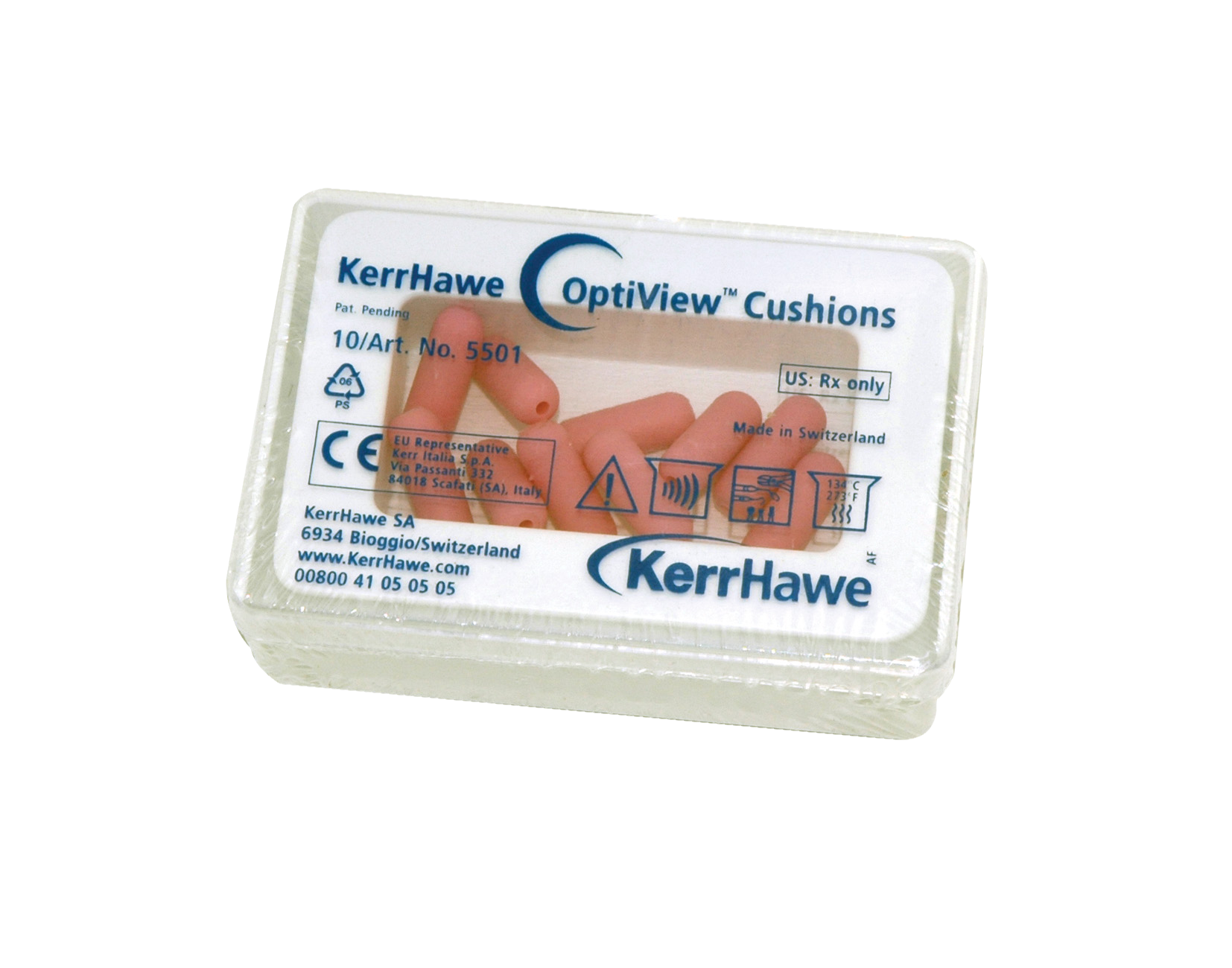 1076817_UK_Front_01_s_-OptiView-Cushions-Refill-10pk.png