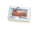 1076817_UK_Front_01_s_-OptiView-Cushions-Refill-10pk.png