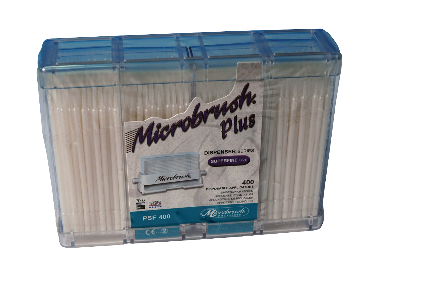 1076826_UK_Front_01_s_-Microbrush-Plus-Refill-Superfine-400pk.png