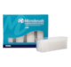 1076826_UK_front_01_s_-Microbrush-Plus-Superfine-400pk.png