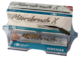 1076828_UK_Front_01_s_-Microbrush-X-Dispenser-Kit.png