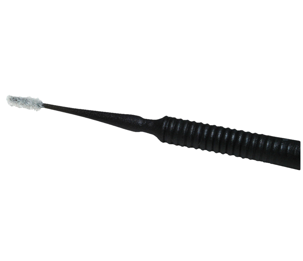 1076829_UK_Front_01_s_-Microbrush-X-Refill-100pk.png