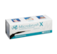 1076829_UK_front_01_s_-Microbrush-X-Applicators-Black-100pk.png