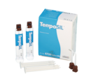 TempoSil Temp C&B Intro Kit