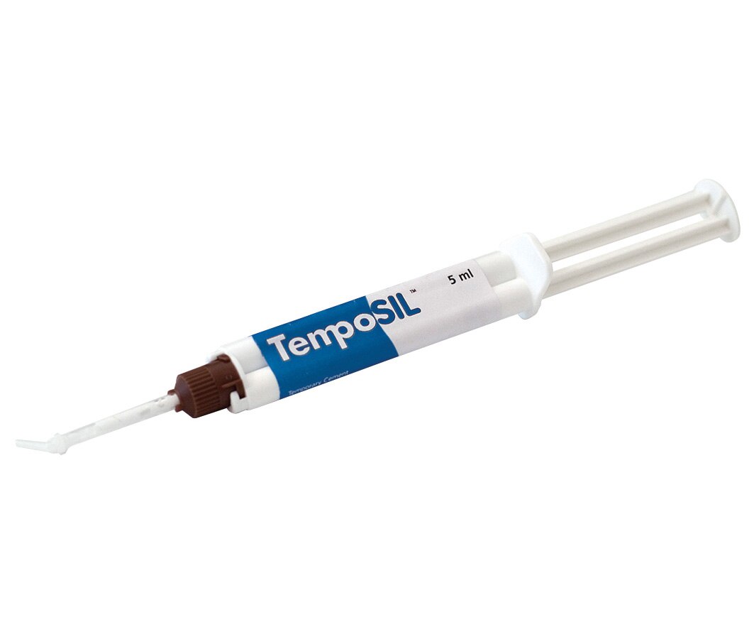 1076858_UK_Product_02_-TempoSil-Temp-CB-Intro-Kit.jpg