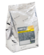 1076942_UK_Front_01_s_-Moldastone-CN-Grey-18kg.png