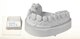 1076942_UK_Product_02_-Moldastone-CN-Grey-18kg.jpg
