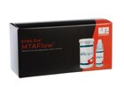 MTAFlow - navulling - REF. 3981