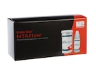 MTAFlow - navulling - REF. 3981