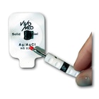 H5 ECG elektrode - per 30 stuks