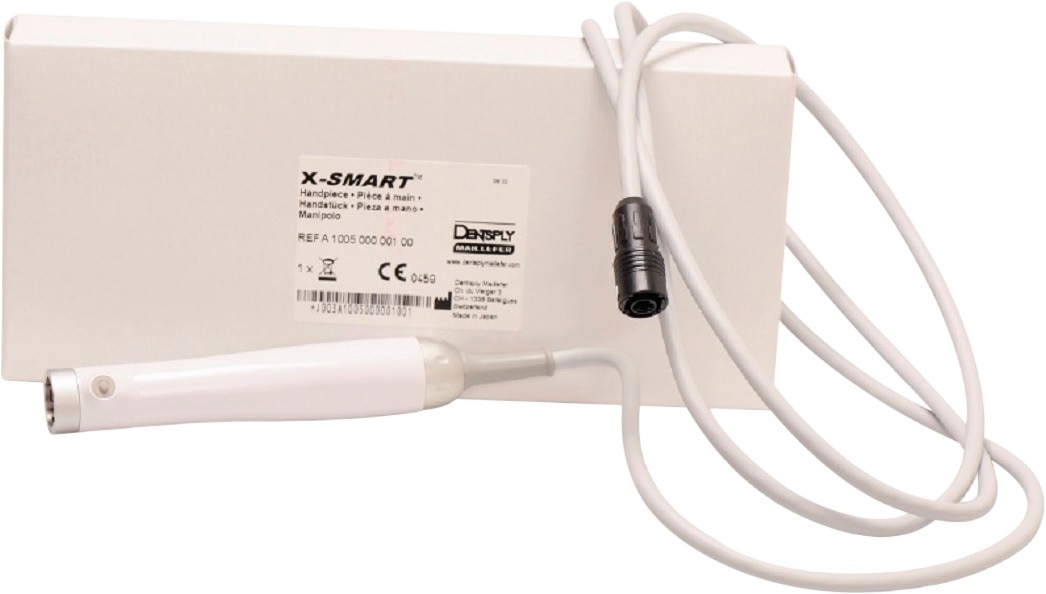 X-SMART motor handstuk - A100500000100