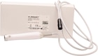 X-SMART motor handstuk - A100500000100