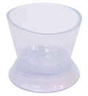 HS Silicone Bowl Extra Small 5ml 3pk