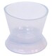 1077106_UK_Front_01_-HS-Silicone-Bowl-Extra-Small-5ml-3pk.jpg