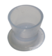 1077107_UK_Front_01_s_-HS-Silicone-Bowl-Medium-25ml.png
